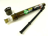 Сетка с апликатором Korda PVA Long Chuck Funnel Web System 7м KLCFW