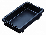 Лоток для приманок Meiho TRAY BM-S 175х105х40