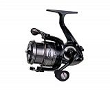 Катушка спиннинговая FLAGMAN Zedd 2500S 9+1ш.п.