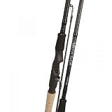 Удилище OKUMA Epixor 9'0'' 270cm 30-70g 2sec