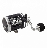 Катушка мультипликаторная Salmo Elite TROLL 7