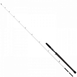 Удилище на сома MADCAT® WHITE BAIT CAST - 2.20m / 50-105g
