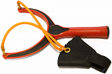 Рогатка FEEDER (Kosadaka) FL-1144