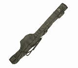 Чехол для 3 удилищ ANACONDA Triple Jacket 12ft *T / 205 cm