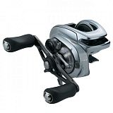 Катушка SHIMANO Bantam MGL 151HG Катушка SHIMANO Bantam MGL 151HG