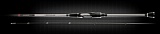 Спиннинг Favorite Impulse IMP-732L-S 220cm 2-10g Fast