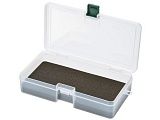 Коробка рыболовная Meiho SLIT FORM CASE LL 214x118x45