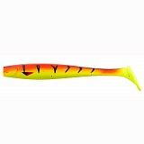 Виброхвосты Lj 3D Series Kubira Swim Shad 7,0In (17,50)/pg08 2Шт. Виброхвосты Lj 3D Series Kubira Swim Shad 7,0In (17,50)/pg08 2Шт.