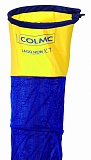 Садок COLMIC LAGO NEW XT 4,00мт