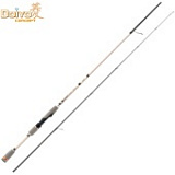 Спиннинг DOIYO ODO STICK 662 UL - 1.98m / 1-11g / 104g