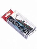 Воблер сусп. LJ Pro Series BASARA SP 05.60/303 Воблер сусп. LJ Pro Series BASARA SP 05.60/303