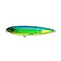 Воблер Yo-Zuri 3DB Pencil плавающий 100мм 16гр
