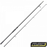 Карповое удилище MAD SLS Carp Rod 13ft / 4.00lb / 50mm