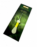 Игла для насадок PB Products Fine Needle