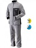 Костюм флисовый Norfin ALPINE 2 05 р.XXL Костюм флисовый Norfin ALPINE 2 05 р.XXL
