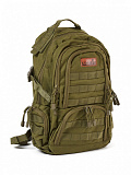 Рюкзак Norfin Tactic 35 Nf Рюкзак Norfin Tactic 35 Nf