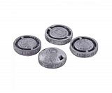 Сменный груз для кормушки GURU Window Feeder Light L