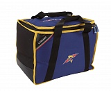 Сумка COLMIC ARNO