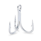 Тройник UNI CAT GTX-66 Superior X4-Strong № 3/0 - 5шт.