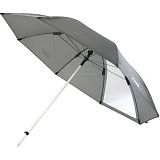Зонт с наклонным куполом MS RANGE Observe Umbrella / 230cm