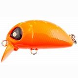 Воблер плавающий LJ Pro Series HAIRA TINY ATG 33LBF 802 Shallow Pilot