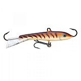 Балансир RAPALA Jigging Rap 70мм 18гр цвет MTU