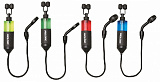 Набор индикаторов поклевки PROLOGIC K3 Hang Indicator Set 4 Rod
