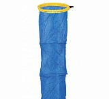 Садок COLMIC REVOLUTION BA 250 2.50мт.