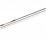 Матчевое удилище Flagman Tregaron Match Super Sensetive 4.2м 8-16г Матчевое удилище Flagman Tregaron Match Super Sensetive 4.2м 8-16г