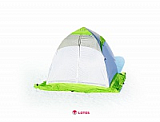 Зимняя палатка LOTOS 1