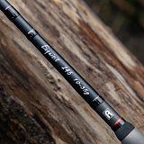 Спиннинг ROZEMEIJER EXQUISIT - 2.45m / 10-35g