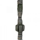 Чехол для 6 удилищ ANACONDA FREELANCER Rod System 12ft