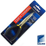 Экстрактор рыболовный Salmo 18см