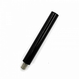 Удлинительная вставка Korda Singlez Extension section Black KSING29