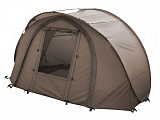 Шелтер DELPHIN Pop Up Tent S1 QUICK