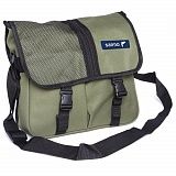 Сумка рыболовная Salmo 54