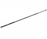 Удилище маховое теле б/к FLAGMAN Legend Medium Strong Pole 7м