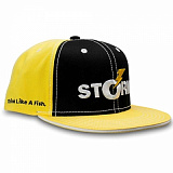 Кепка Storm Snapback Кепка Storm Snapback