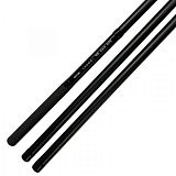 Ручка для подсачека SONIK VADER-X RS 3-6-9 Long Reach Net Hand / 90-180-270cm - 3pcs