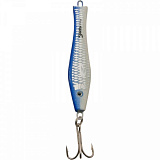 Пилькер AQUANTIC® 3D HOLO PILKER / 50g - BS Пилькер AQUANTIC® 3D HOLO PILKER / 50g - BS