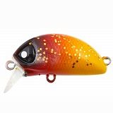 Воблер Плавающий Lj Pro Series Haira Tiny Atg F 03.30/912 Shallow Pilot