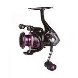 Катушка OKUMA Scorpio 4000-A + доп. шпуля