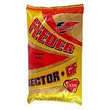 Прикормка GF Sector ФИДЕР АНИС 1кг