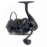 Катушка с передним фрикционом IRON TROUT MAG HEAD 3500-S Катушка с передним фрикционом IRON TROUT MAG HEAD 3500-S