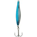 Пилькер AQUANTIC® STAGGER PILK - 10,7cm / 150g - BS