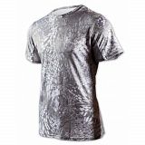 Футболка VEDUTA Air серия UPF50+ Reptile Skin Albino XL мужская
