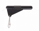 Коннектор быстросъемный UNI CAT Remover Boom - 2шт.