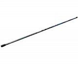 Удилище маховое теле б/к FLAGMAN S-Bleak Pole 2м