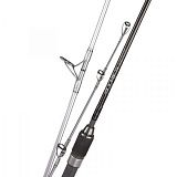 Удилище Okuma Azores Spin 8'6" 258cm 10-40g 2sec