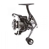 Катушка OKUMA ITX 2500
